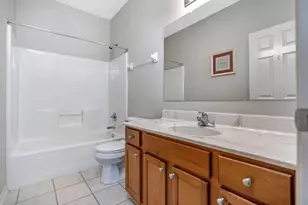 193 Pebble Creek Dr, Pataskala, OH 43062 - Photo 18