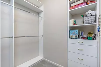 193 Pebble Creek Drive, Pataskala, OH 43062 - Photo 24