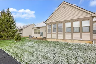 193 Pebble Creek Drive, Pataskala, OH 43062 - Photo 34