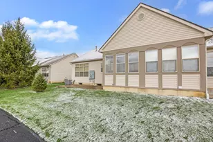 193 Pebble Creek Dr, Pataskala, OH 43062 - Photo 34