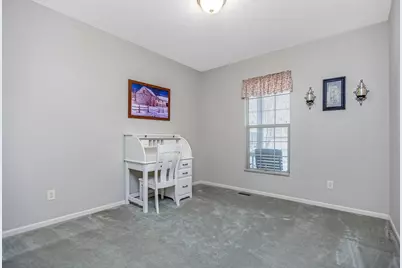 193 Pebble Creek Drive, Pataskala, OH 43062 - Photo 28