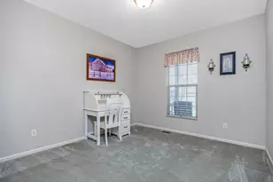 193 Pebble Creek Dr, Pataskala, OH 43062 - Photo 28