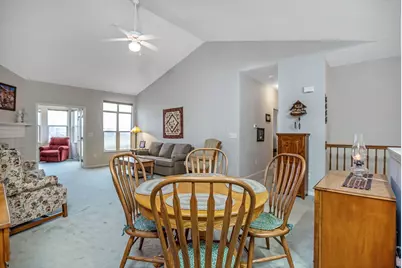 193 Pebble Creek Drive, Pataskala, OH 43062 - Photo 14