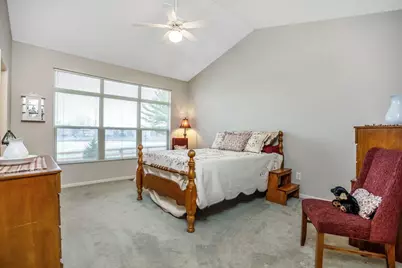 193 Pebble Creek Drive, Pataskala, OH 43062 - Photo 20