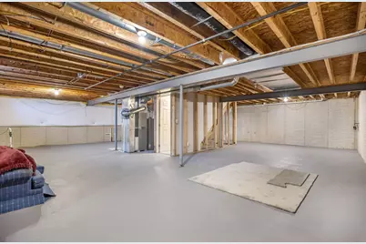 193 Pebble Creek Drive, Pataskala, OH 43062 - Photo 30