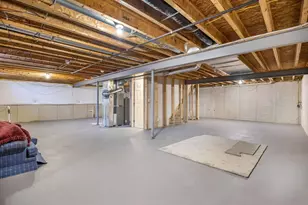 193 Pebble Creek Dr, Pataskala, OH 43062 - Photo 30