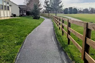 193 Pebble Creek Dr, Pataskala, OH 43062 - Photo 36