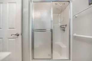 193 Pebble Creek Dr, Pataskala, OH 43062 - Photo 26