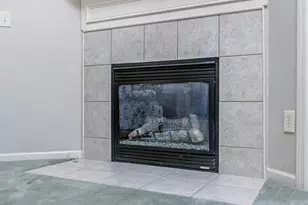 193 Pebble Creek Dr, Pataskala, OH 43062 - Photo 12