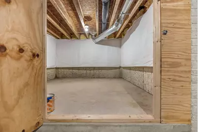 193 Pebble Creek Drive, Pataskala, OH 43062 - Photo 32