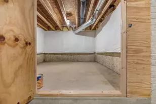 193 Pebble Creek Dr, Pataskala, OH 43062 - Photo 32