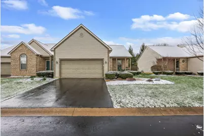 193 Pebble Creek Drive, Pataskala, OH 43062 - Photo 2