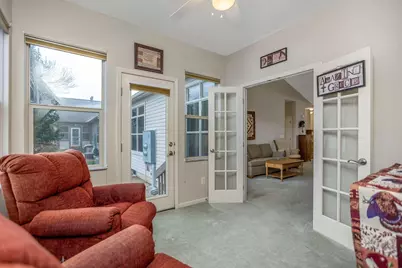 193 Pebble Creek Drive, Pataskala, OH 43062 - Photo 16