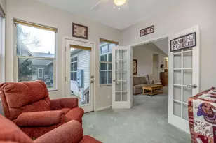 193 Pebble Creek Dr, Pataskala, OH 43062 - Photo 16