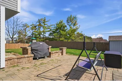 4990 Pegasus Court, Hilliard, OH 43026 - Photo 48