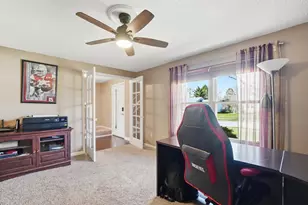 4990 Pegasus Ct, Hilliard, OH 43026 - Photo 6