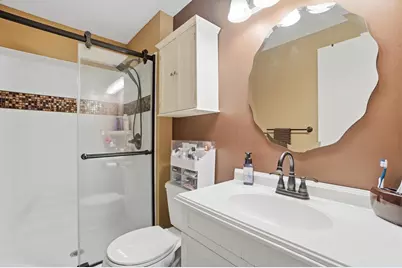 4990 Pegasus Court, Hilliard, OH 43026 - Photo 24