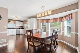 4990 Pegasus Ct, Hilliard, OH 43026 - Photo 8