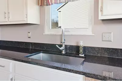 4990 Pegasus Court, Hilliard, OH 43026 - Photo 12