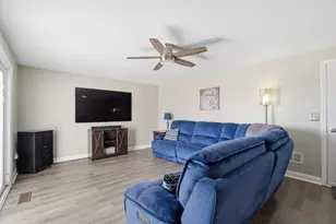 4990 Pegasus Ct, Hilliard, OH 43026 - Photo 14