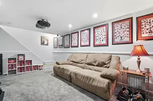 4990 Pegasus Ct, Hilliard, OH 43026 - Photo 38