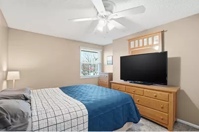 4990 Pegasus Court, Hilliard, OH 43026 - Photo 32