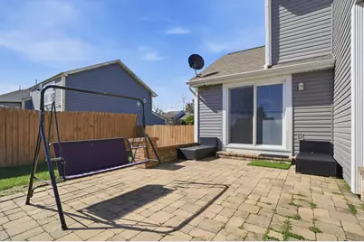 4990 Pegasus Court, Hilliard, OH 43026 - Photo 46