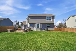 4990 Pegasus Ct, Hilliard, OH 43026 - Photo 50