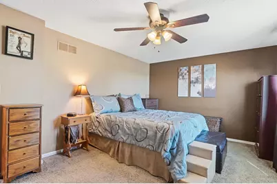 4990 Pegasus Court, Hilliard, OH 43026 - Photo 20