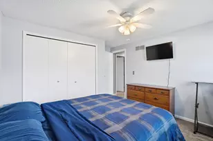 4990 Pegasus Ct, Hilliard, OH 43026 - Photo 28