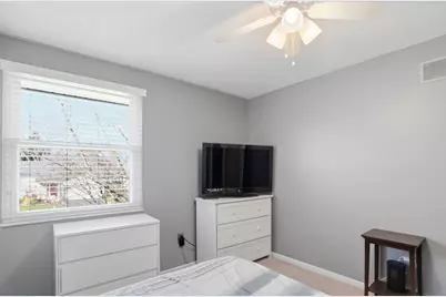 4990 Pegasus Court, Hilliard, OH 43026 - Photo 36