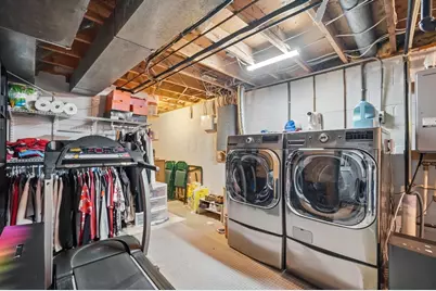 4990 Pegasus Court, Hilliard, OH 43026 - Photo 44