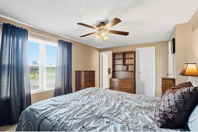 4990 Pegasus Court, Hilliard, OH 43026 - Photo 22