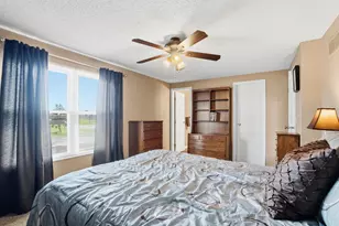 4990 Pegasus Ct, Hilliard, OH 43026 - Photo 22