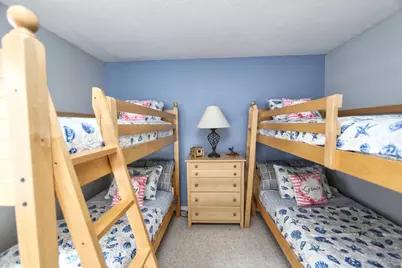 1137 Apple Valley Drive, Howard, OH 43028 - Photo 28