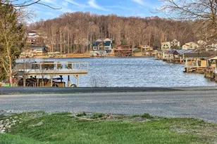 1137 Apple Valley Dr, Howard, OH 43028 - Photo 2