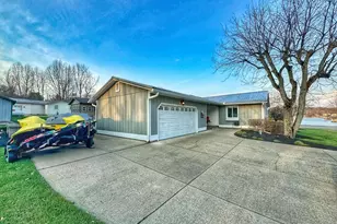 1137 Apple Valley Dr, Howard, OH 43028 - Photo 40