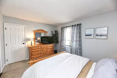 1137 Apple Valley Drive, Howard, OH 43028 - Photo 24