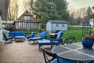 1137 Apple Valley Dr, Howard, OH 43028 - Photo 38