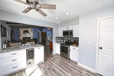 1137 Apple Valley Drive, Howard, OH 43028 - Photo 20