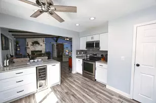 1137 Apple Valley Dr, Howard, OH 43028 - Photo 20