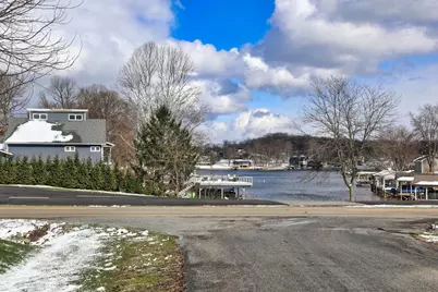 1137 Apple Valley Drive, Howard, OH 43028 - Photo 2