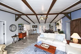 1137 Apple Valley Dr, Howard, OH 43028 - Photo 12