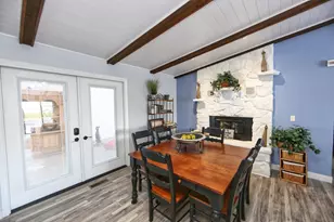 1137 Apple Valley Dr, Howard, OH 43028 - Photo 14