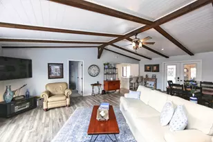 1137 Apple Valley Dr, Howard, OH 43028 - Photo 10