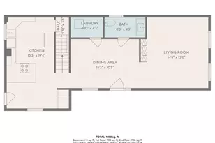 362 Loeffler Ave, Columbus, OH 43205 - Photo 30