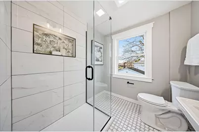 362 Loeffler Avenue, Columbus, OH 43205 - Photo 16