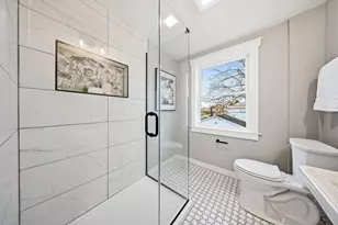 362 Loeffler Ave, Columbus, OH 43205 - Photo 16