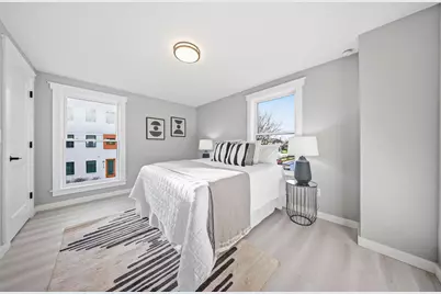 362 Loeffler Avenue, Columbus, OH 43205 - Photo 14