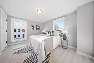 362 Loeffler Ave, Columbus, OH 43205 - Photo 14